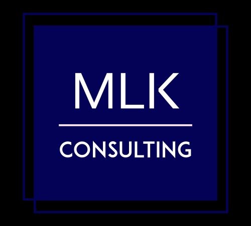 MLK Services